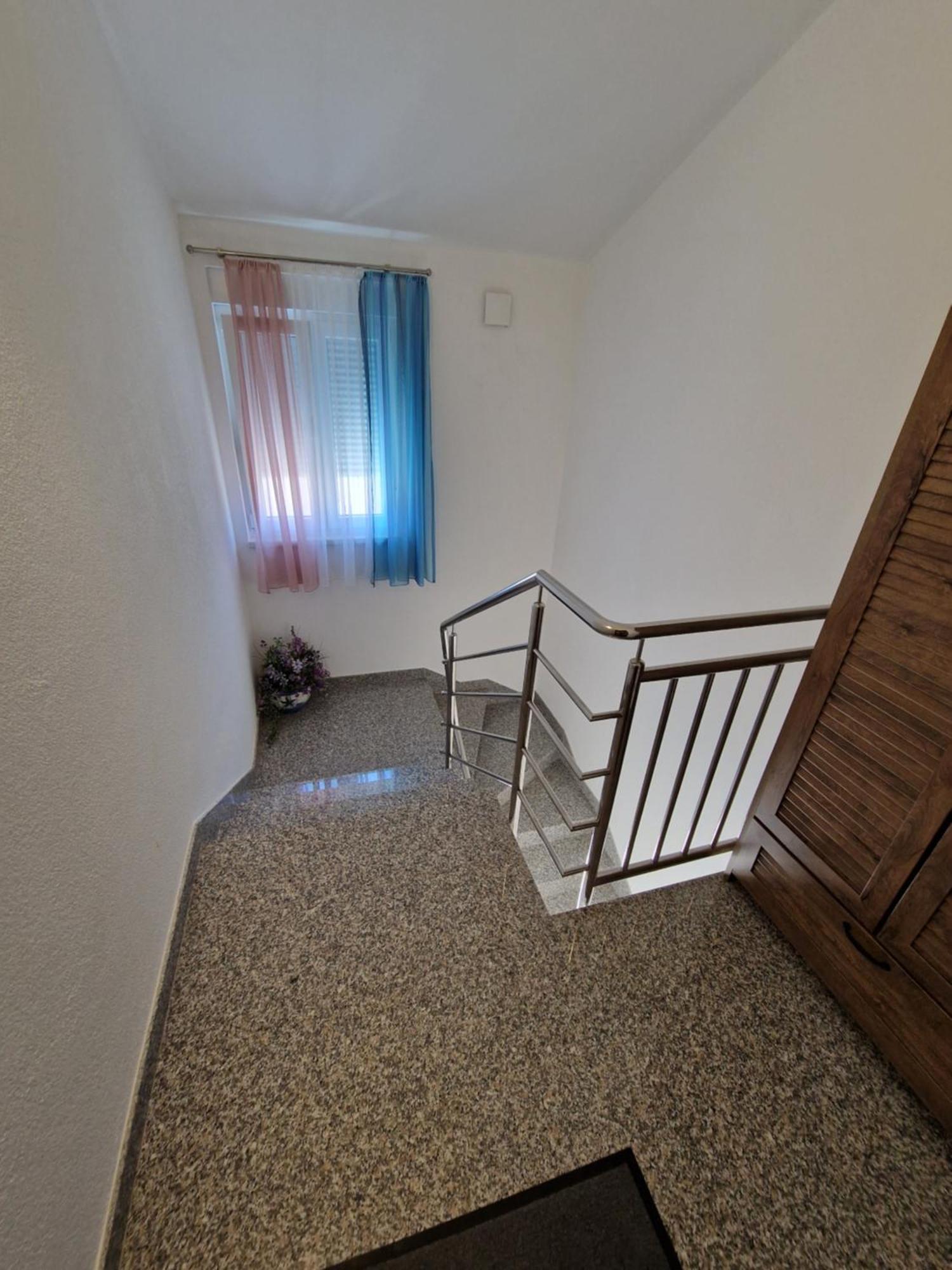 Villa Luka Barbariga Extérieur photo