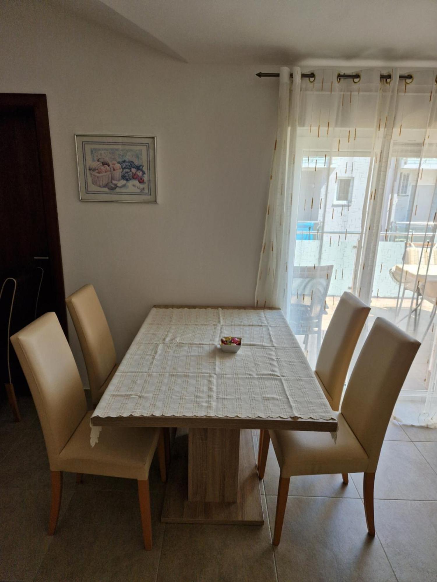 Villa Luka Barbariga Extérieur photo